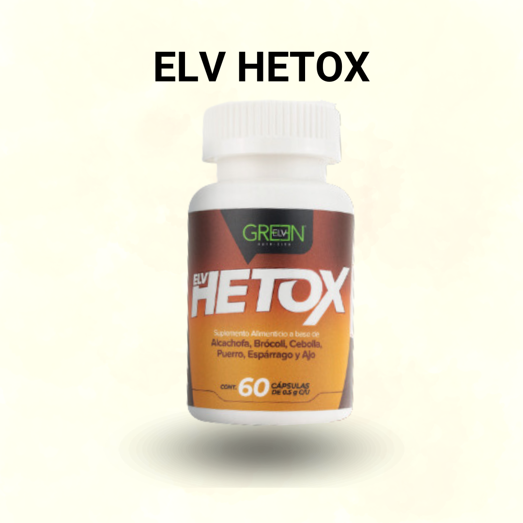 HETOX