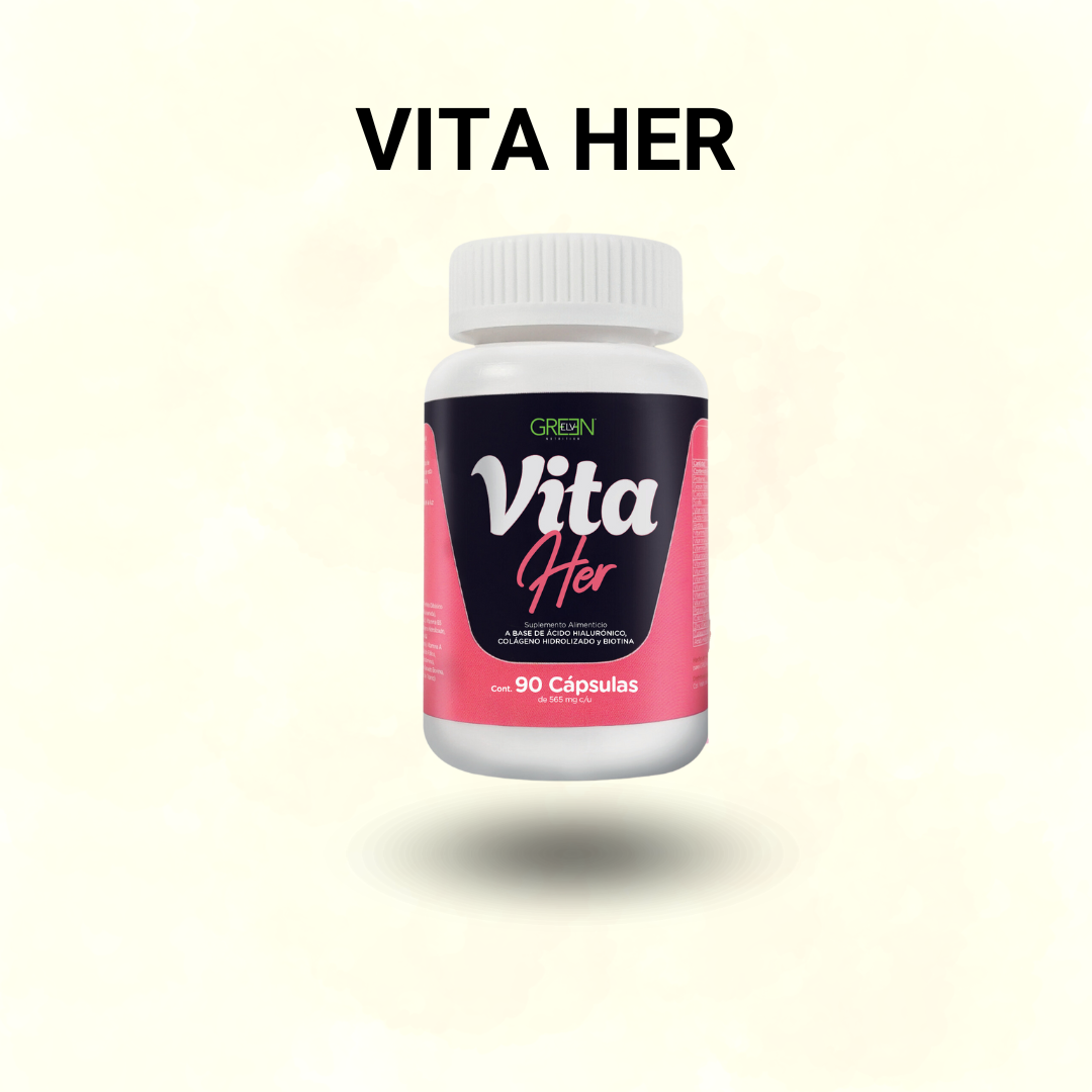 VITA HER