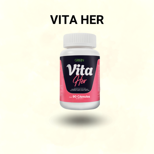 VITA HER
