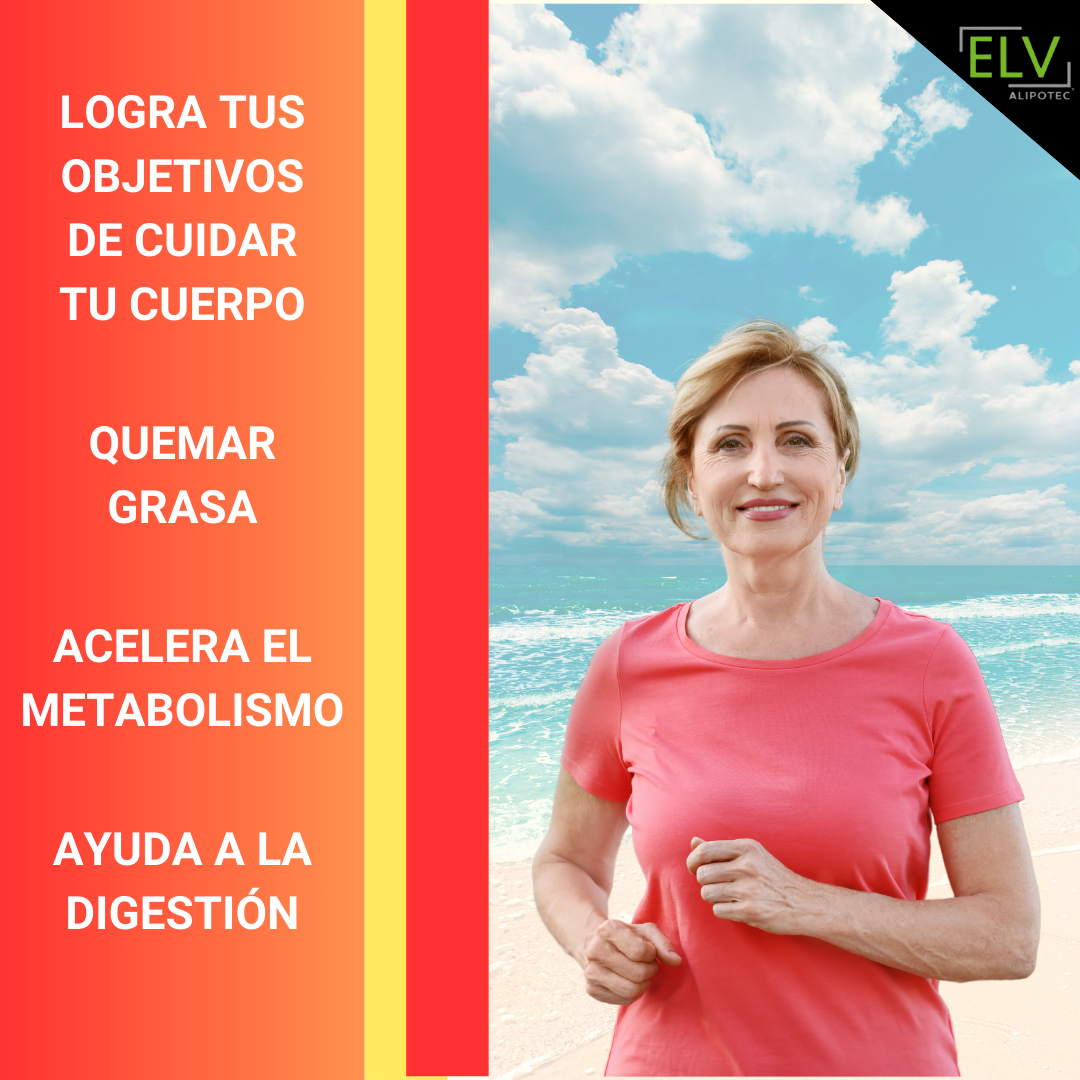 ELV ALIPOTEC