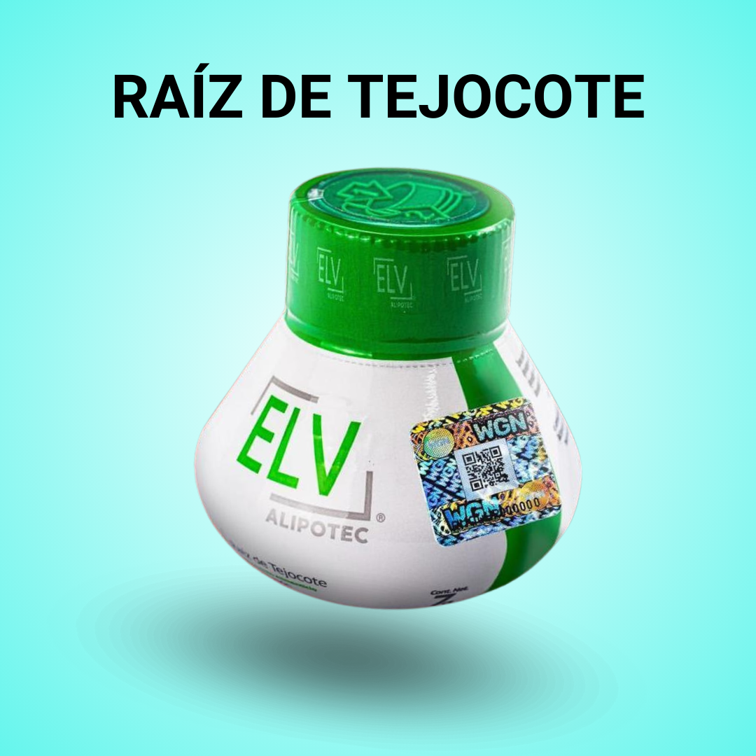 ELV ALIPOTEC