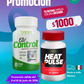 Promo 1000