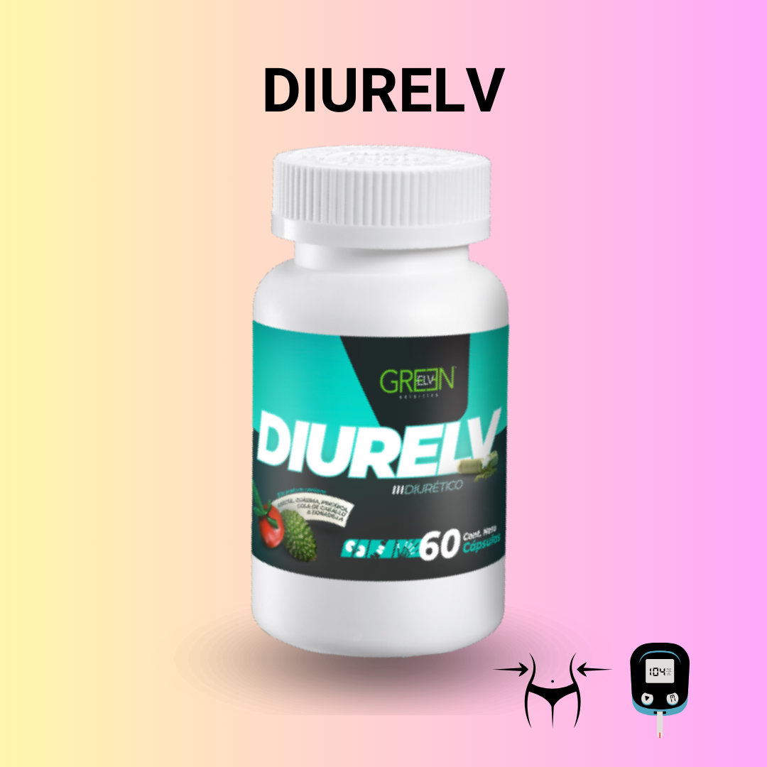 DIURELV