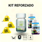 ELV TABS REFORZADO