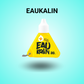 ELV EAUKALIN