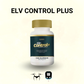 ELV CONTROL PLUS