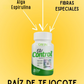ELV CONTROL